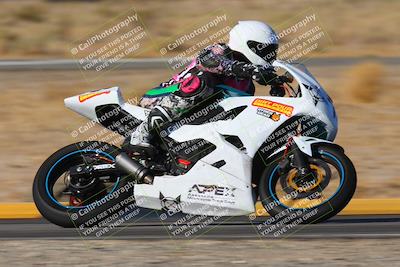 media/Nov-15-2024-CVMA Friday Practice (Fri) [[b142d29251]]/4-Group 4 and Trackday/Session 1 (Turn 14 Speed Pans)/